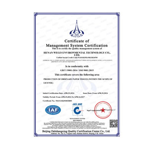 ISO9001